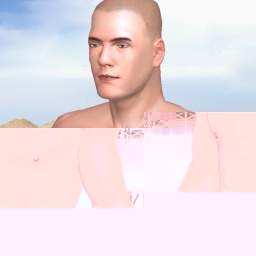 try virtual 3D sex with heterosexual narcissist boy Cardoso, 