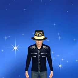 adults like heterosexual lustful boy Dbx69, noob here. saw the game and decided to give this a try. ;) play AChat online sex games