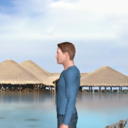 virtual sex and dating with people like heterosexual passionate boy H0rny0, horny af . help me out bish 