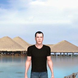 partner bisexual conversable boy Filixee,  for adult online game playing