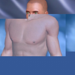 3D sex game community member heterosexual lush boy Ngineer, US, 