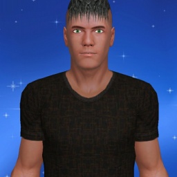 sexgame online MMO playing with adult member heterosexual wordy boy Federik69, Talk , 