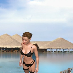 sexgame online for adults like homosexual hot shemale Lisaaa, 