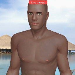 hot online porn game player  hot boy Asdasdasdad, 