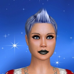 play online virtual sex game with member bisexual eroticism girl Soundchec, here for bf only, girls are ok though.