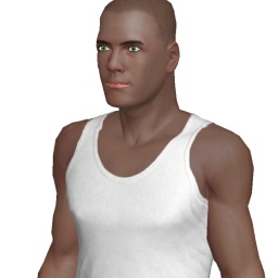 play virtual sex games with mate bisexual bugger boy Demonlord199, hungaryan, 