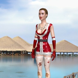 best sim sex game online with bisexual hot shemale SssSex, 