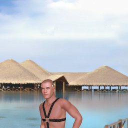 play virtual sex games with mate heterosexual hot boy Skinnybill, norway, 