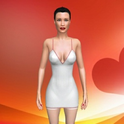 best sim sex game online with heterosexual fond girl Rozwodkasyn, Poland, mila rozmowa.