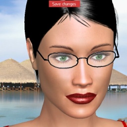 enjoy virtual sex games with mates like  bugger girl OMarieOO, FRANCE, 