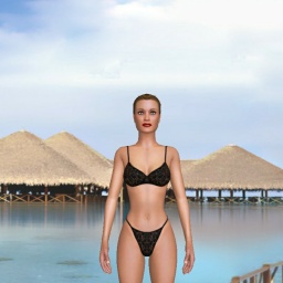try virtual 3D sex with  sensitive girl Regina22, 