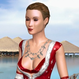 free 3D sex game adventures with bisexual amatory girl Pawel334, 