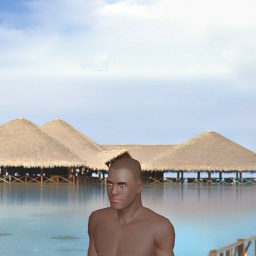 play online virtual sex game with member heterosexual virile boy Geazy77, usa, 