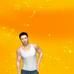 sexgame online for adults like heterosexual fiend boy Vezum, 