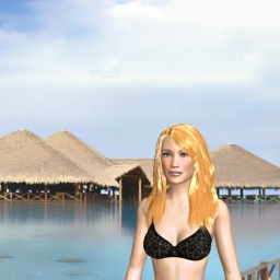 free cybersex experience with heterosexual vuloptuous girl Isa_43, Poland, hot wife