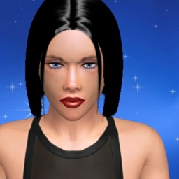 hot online porn game player homosexual pleasant girl Veshot4u, eu, i love ffm