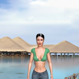 play online virtual sex game with member bisexual sodomist girl AHeardy, US, loves groupsex