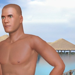 Check out bisexual erotomanic boy Juantxu, espaa, Sexo duro y algo mas,  if you want to oparticipate in sexgame MMORPG