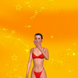 enjoy virtual sex games with mates like  erotomanic girl Juantxu1, 