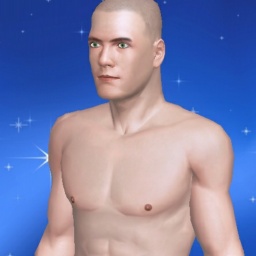 partner heterosexual lecher boy Nyrgen,  for adult online game playing