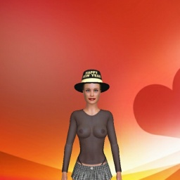 sexgame online for adults like homosexual erotomanic shemale Jordanbussy, 