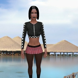 c01556441 0000001674105766