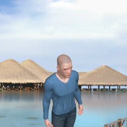 adults like heterosexual amatory boy Stormy792,  play AChat online sex games