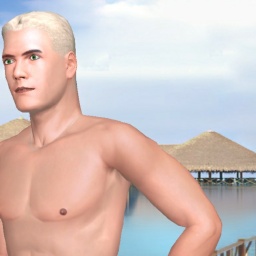 partner  hot boy Don_ate,  for adult online game playing