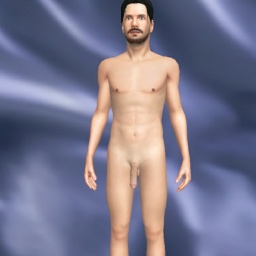 adults like heterosexual sensitive boy Worzi,  play AChat online sex games