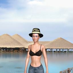 free 3D sex game adventures with heterosexual hot girl Amyy4251, no irls