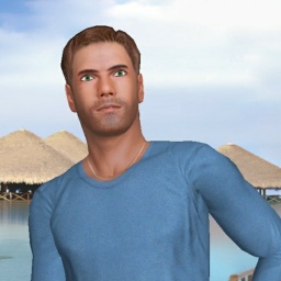 partner heterosexual erotic boy Finality, Heya :), keen to have fun with kind and descriptive women :) 25+ plz for adult online game playing