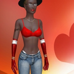 virtual sex and dating with people like bisexual sodomist shemale Momik009, Amerika, sex 100 $  - 10 min. add friend - 25 $