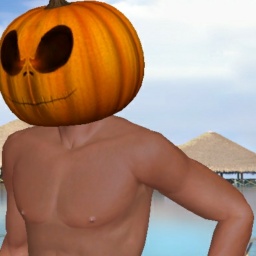 virtual sex game playing w. single girls like  hot boy Marsito89, 