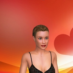 virtual sex and dating with people like bisexual sodomist girl Foma122, nn, 