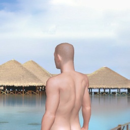 best sim sex game online with heterosexual virile boy Axc1505, 