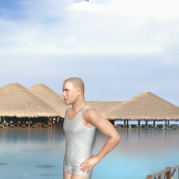 adults like heterosexual brute boy Mosdeid,  play AChat online sex games