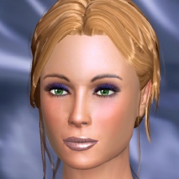 partner homosexual fiend shemale EvaParadis1, Roughhard, all welcome:) for adult online game playing
