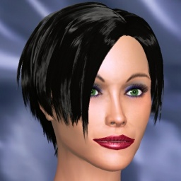 multiplayer virtual sex game player bisexual sodomist shemale EvaParadis2, Switch, Fuck me please, colds fine:)
