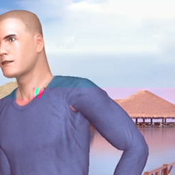 play virtual sex games with mate heterosexual lustful boy Wndo77, 