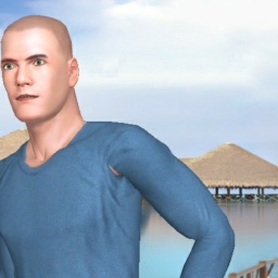 adults enjoying 3D sex games like  hot boy Derilloxx12, 