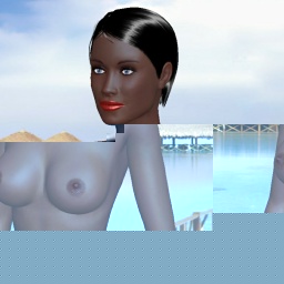 virtual sex and dating with people like bisexual sodomist shemale BlackSafire, 