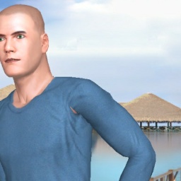 hot online porn game player bisexual voluble boy Ccrsimmons, USA, 