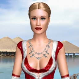 best sim sex game online with bisexual lush shemale LUXU_TH, US, i love my cat wife molly