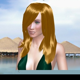 connect and play virtual 3D sex with heterosexual pervert girl Nicole3488, 