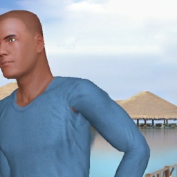 enjoy virtual sex games with mates like  hot boy Perlino44, 