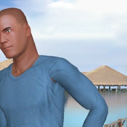 free 3D sex game adventures with  hot boy Perlino55, 