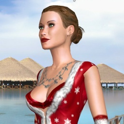 virtual sex and dating with people like  sex maniac girl Shhkzcnjdhj, 