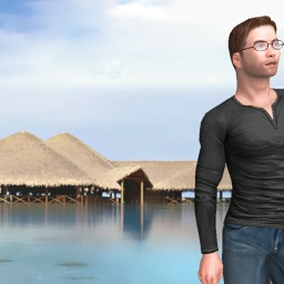 hot online porn game player heterosexual voluble boy ToBeLoved, France, si vous parlez franais cest parfait, but can talk english to.