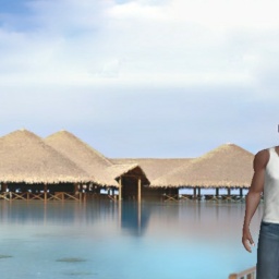 multiplayer virtual sex game player bisexual sexy boy WillHolla, Crooklyn, Here for you ladies, here to enjoy all lovely ladies