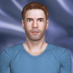 virtual sex game playing w. single girls like bisexual sodomist boy P4rru, Finland, Interested in a lot of things, like more things than dont like. incest as well ;)